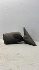 Retroviseur droit (ou coque) Citroen AX