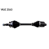 SKF Vkjc 2143 Antriebswelle