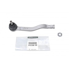 Rotule de direction Renault EXPRESS