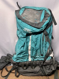 Dana Design | eBay