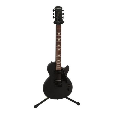 Epiphone LP Special-2 GT B Rank 01
