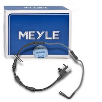 Meyle Warnkontakt Bremsbelagverschleiss Hinten Land Rover Range Rover Sport 2