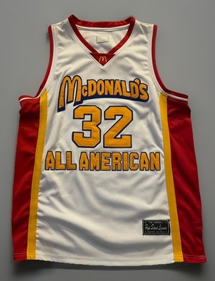 ジャパニーズロカビリー 1990年代 ブルーミンブラザーズ スキニーズ他 11枚 LeBron James McDonald's All American Jersey Basketball High School