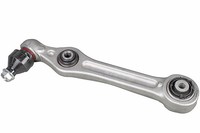 Metzger Lenker, RadaufhäNgung 58119508 Kit + Greenparts FüR MERCEDES-BENZ, Unte