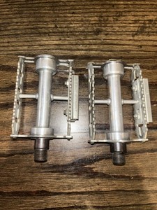 Atom Pedals | eBay