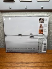 专辑CD 滨崎步| eBay