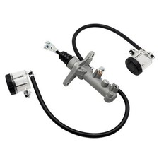 Brake Master Cylinder for Can Am Maverick X3/Turbo/Trail/Sport Defender