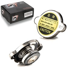 Radiateur Honda QUINTET