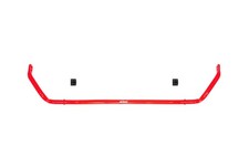 Eibach Anti-roll Rear Sway Bar Kit 19mm For 2006-15 Honda Civic Si Eibach Anti-roll Rear Sway Bar Kit 19mm For 2006-15 Honda Civic Si