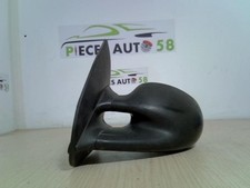 Retroviseur gauche (ou coque) Opel TIGRA
