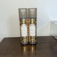 Bath Body Works Disney Princess Life's A Fairytale Fine Fragrance Mist X2