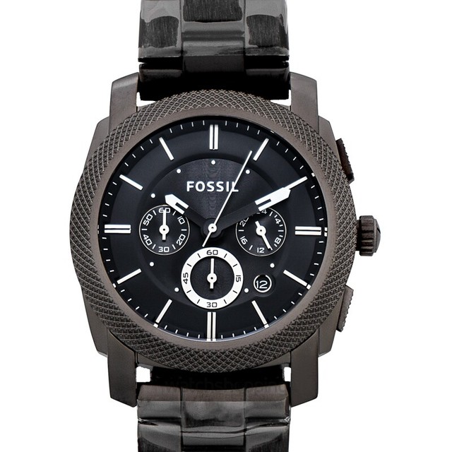 Fossil FS4662 Wrist Watch for Men for 