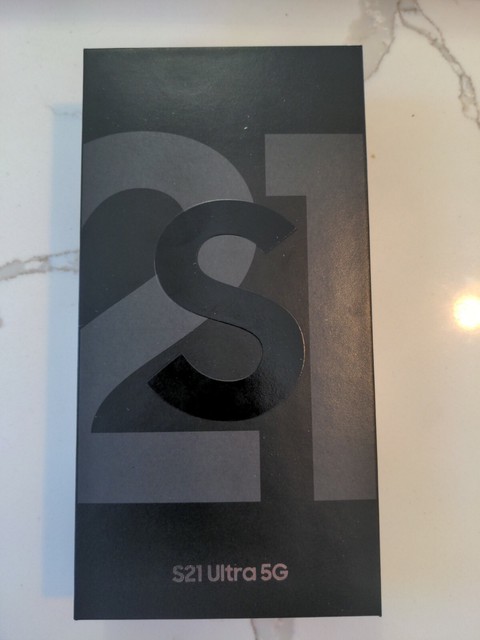 s l640