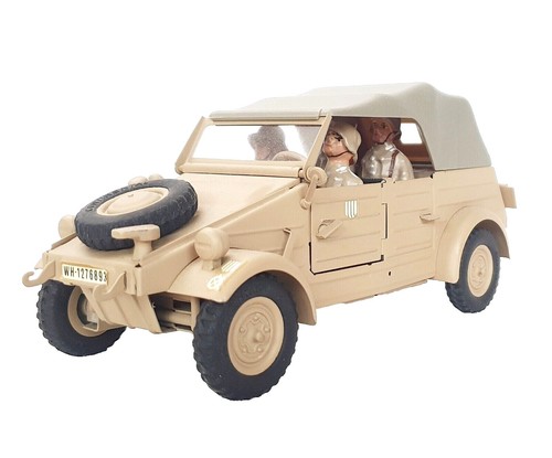 ①Made in Japan!TOYS CLUB Tin Volkswagen Christmas Mini Car | eBay