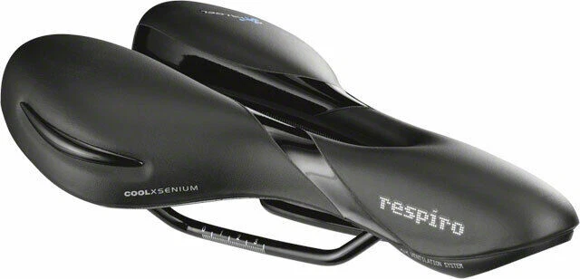 Gebrauchter Sattel Selle Italia Trans Am (Gebraucht) in Wangen SZ für CHF 14 - mit Lieferung auf