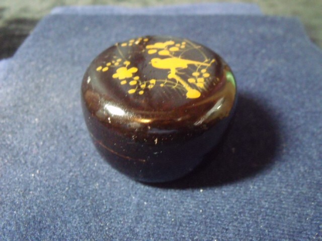 Foto 4 di 4