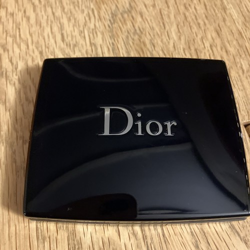 Diorblush eBay