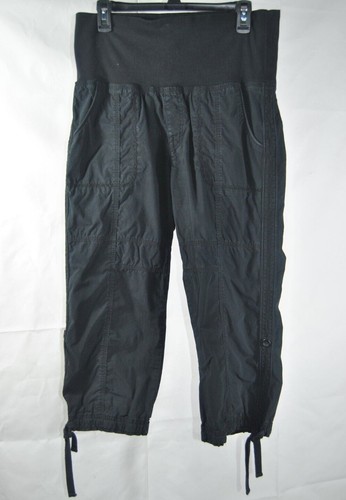 CALVIN KLEIN Performance Women Black 