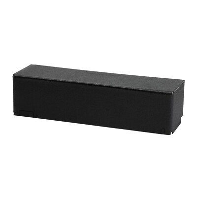 inTank Filtration Cover for Waterbox Peninsula 25 | Waterbox Cube 15