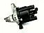 Distribuidor de encendido para Toyota Camry Celica Rav4 1996-1999 2,0 L 2,2 L (2613) Foto 3 de 4