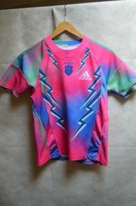 maillot rugby adidas