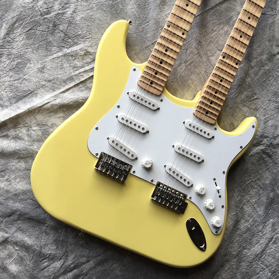 Double Neck ￼￼ guitar original ￼ _57.JPG?set_id=880000500F