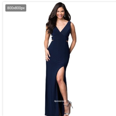 sachin and babi light blue dress Grace Karin Summer Dresses for Women UK Elegant 3/4 Sleeves Wedding Guest  Dresses for Women Peacock Blue S from £34.99