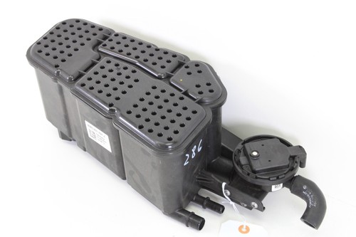 2018-2020 AUDI S5 SPORTBACK FUEL VAPER EMISSION CHARCOAL CANISTER OEM - Picture 3 of 7