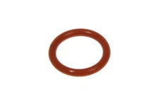 DeLonghi Simac Gasket Or Cap Boiler Stirella 7420 7520 7720 PRO835