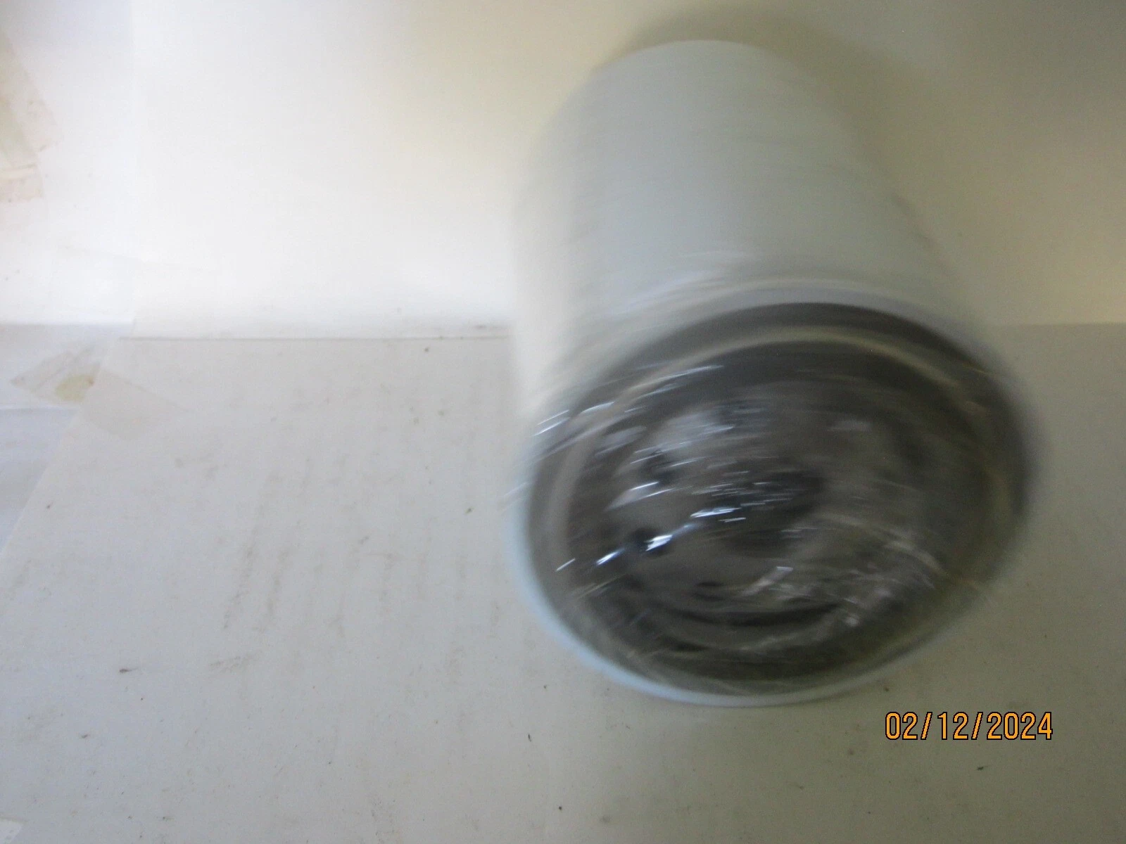 Picture 5 of 6