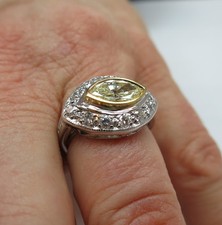  on The Hot Collector