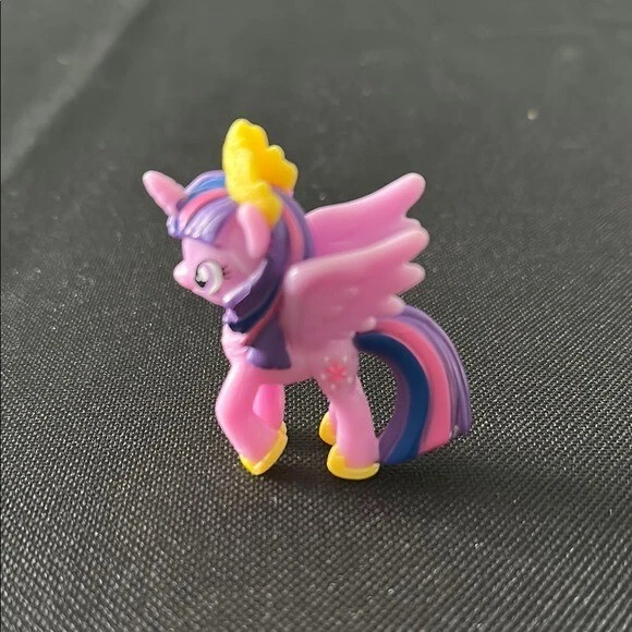 Picture 4 of 10