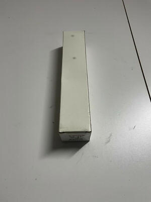 Honeywell GLA, Endschalter GLAB01E7B, Schließer/Öffner