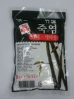 Cooking DeaIl Jin bamboo salt100% 250g mineral DeaIljukyeom health salt of sea