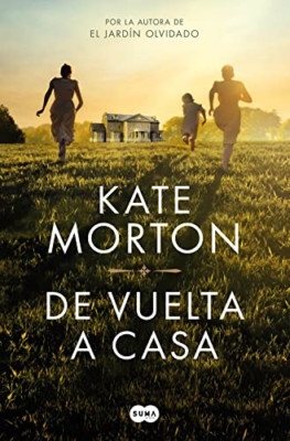 De vuelta a casa - Spanish Language Paperback NEW Beaudelaire, Si 18/01/2024