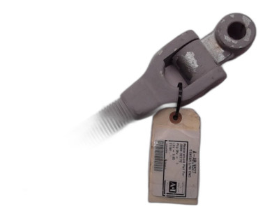 John Deere A&I Products Aftermarket A-AR26527 CNTR LINK/END