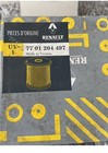 Afbeelding 2 van 2