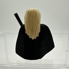 LEGO&reg; Lucius Malfoy - Harry Potter - 10217 4736 4867 (hp104) Minifigure