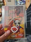 HELL PIE - Super rare games #85 Nintendo Switch (+ PATCHED CART) RARE Sealed NEW