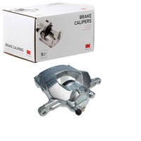 NK Bremssattel Chevrolet P. Aveo/Cruze 1.2-2.0 CDI 09- LE