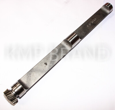 4N7978 Pack of 1 SHAFT BALANCER LH Suitable For Caterpillar® | eBay 