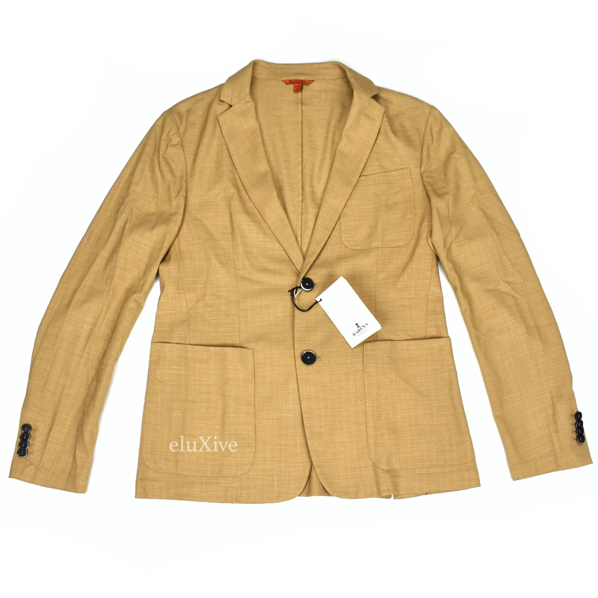 Details more than 150 unlined jacket meaning super hot jtcvietnam.edu.vn