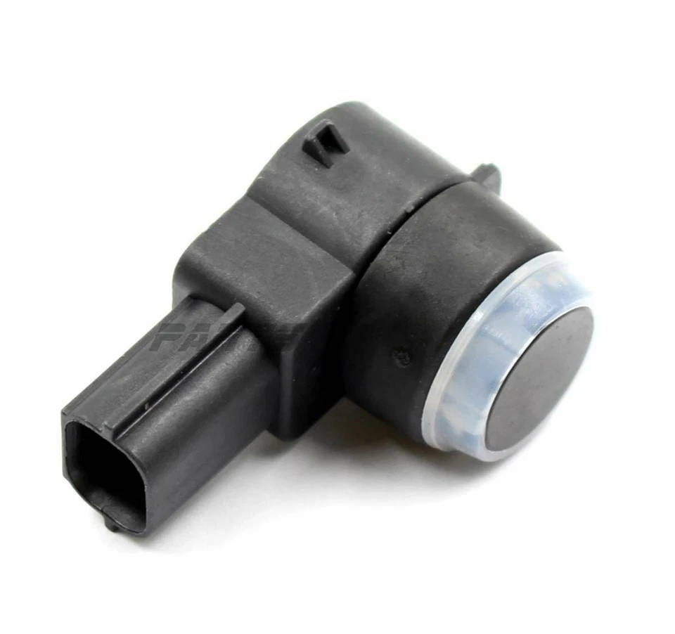 4x Backup Parking Assist Sensor 15239247 For Lucerne Escalade Suburban Avalanche - image 2 of 4