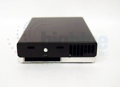 HP DX175 Removeable HDD Spare Carrier - 1ZX72AA