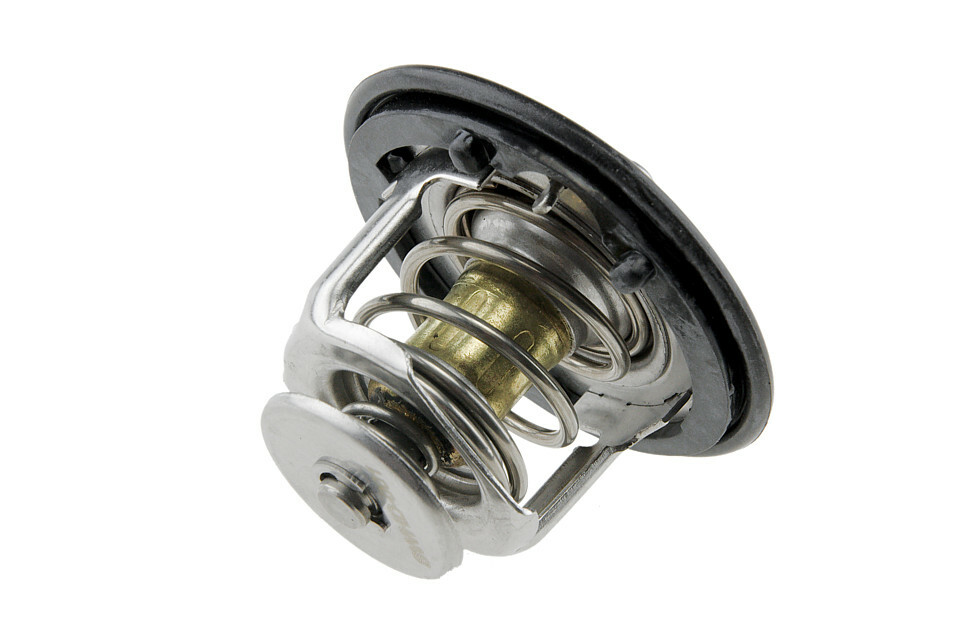 Thermostat For Honda Accord VIII 2.0, 2.2 I-DTEC 08-, Civic VIII 1.3, 1.8 05-, J