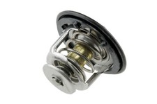 Thermostat Mazda RX8