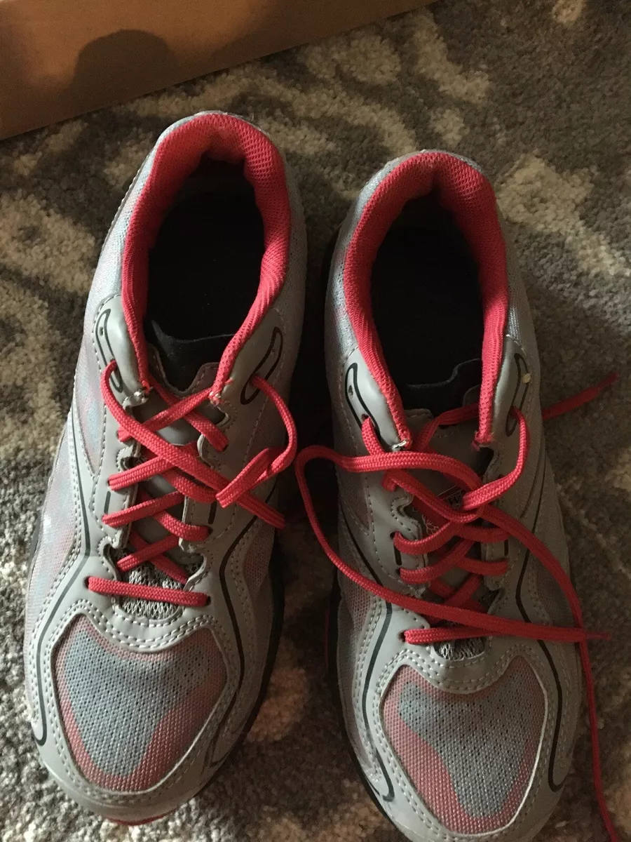 Red wing aluminum toe 2025