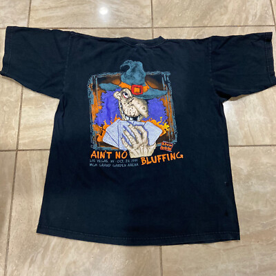 wcw１９９５vintage s-l400.jpg