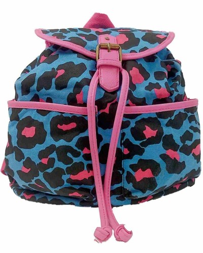 Travel Fashion Bag 