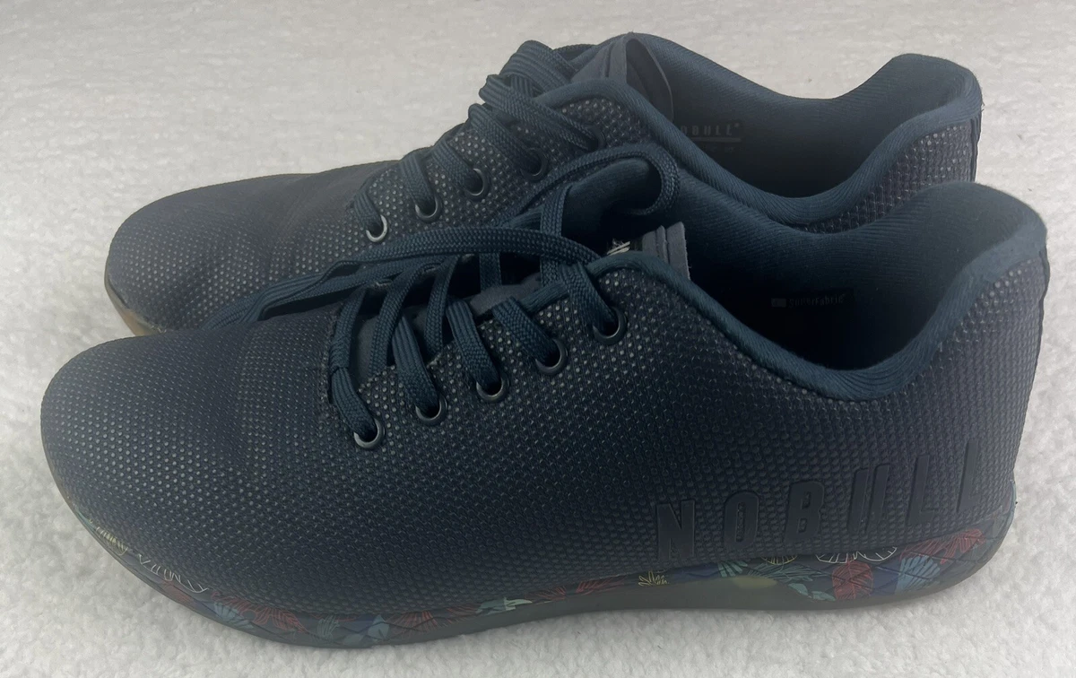 Oasis shoes shop ebay